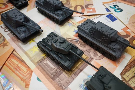 opla euros